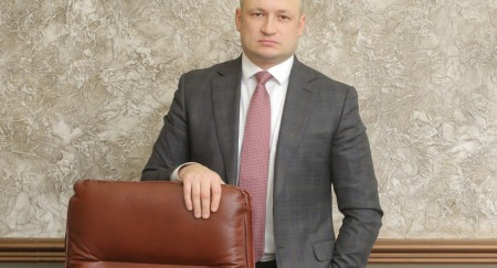 Ипотека: взять сегодня или подождать?